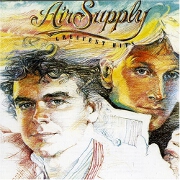 Air Supply Greatest Hits by Air Supply