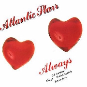 Always by Atlantic Star