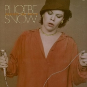 Against The Grain by Phoebe Snow