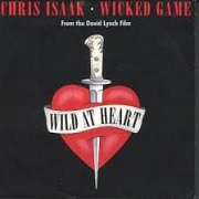 Wicked Games by Chris Isaak