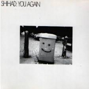 You Again by Shihad