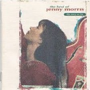 Tears by Jenny Morris
