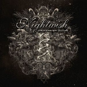 Endless Forms Most Beautiful by Nightwish