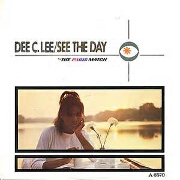 See The Day by D.C Lee