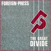 The Great Divide by Foreign Press