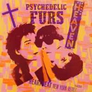 Heaven by Psychedelic Furs