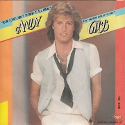 (Our Love) Don't Throw It All Away by Andy Gibb