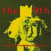 The 9th by Sam Hunt With David Kilgour And The Heavy Eights