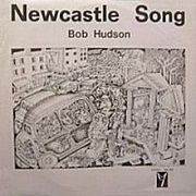 Newcastle Song