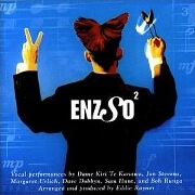 Enzso2 by ENZSO