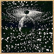 Mirror Ball by Neil Young
