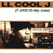14 Shots To The Dome by ll Cool J