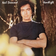 Heartlight by Neil Diamond