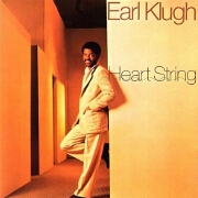 Heartstrings by Earl Klugh
