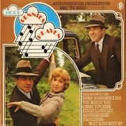 More Pennies From Heaven - Bbc Tv Soundtrack by Various