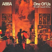 One Of Us by Abba