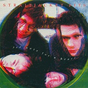 Bad Note For A Heart by Straitjacket Fits