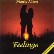 Feelings by Morris Albert