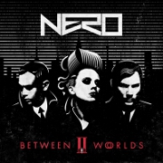 Between II Worlds by Nero