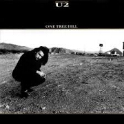 One Tree Hill by U2
