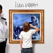 Lukas Graham by Lukas Graham