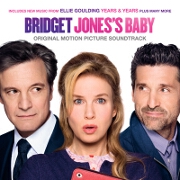 Bridget Jones's Baby OST