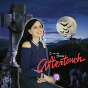 Aftertouch by Princess Chelsea
