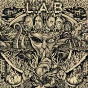 Controller by L.A.B.