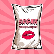Sugar by Glencoe feat. Finlay Tate