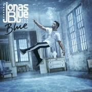 Blue by Jonas Blue