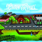 Aotearoa by Grove Roots