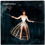 Afterlife by Hailee Steinfeld