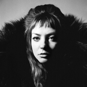 All Mirrors by Angel Olsen