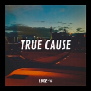 True Cause by Luke-W