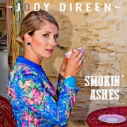Smokin' Ashes by Jody Direen