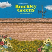 Brockley Greens by Yancey feat. Nauti And Name UL