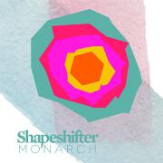 Monarch by Shapeshifter