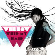 Whip My Hair by Willow