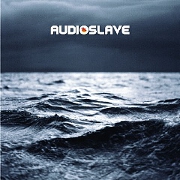 Out Of Exile by Audioslave