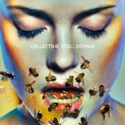 DOSAGE by Collective Soul
