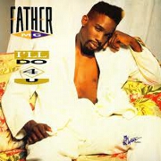 I'll Do 4 You by Father MC