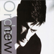 Low Life by New Order