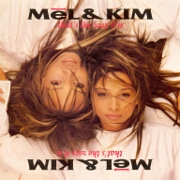 That's The Way It Is by Mel & Kim