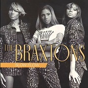 Slow Flow by The Braxtons