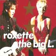 The Big L by Roxette