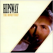 The Honeythief by Hipsway