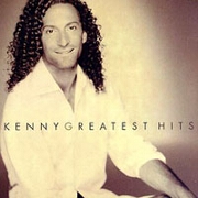 Greatest Hits by Kenny G