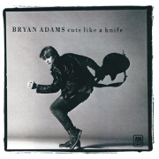 Cuts Like A Knife by Bryan Adams