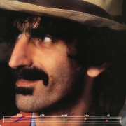 You Are What You Is by Frank Zappa