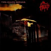 Two Minute Warning by The Angels
